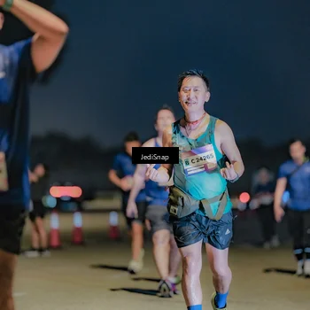 Runner Photo 7514262