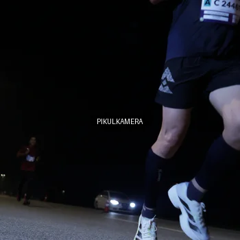 Runner Photo 7514271