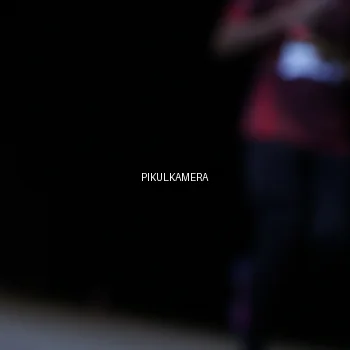 Runner Photo 7514272