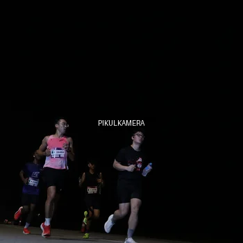 Runner Photo 7514273