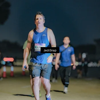 Runner Photo 7514276