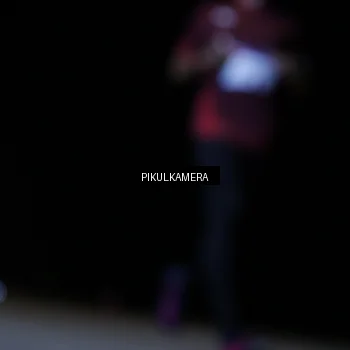 Runner Photo 7514278