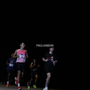 Runner Photo 7514279