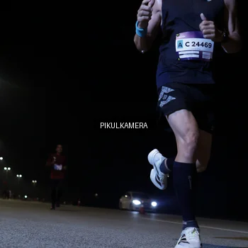 Runner Photo 7514280