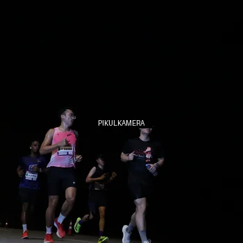 Runner Photo 7514281