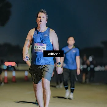 Runner Photo 7514283