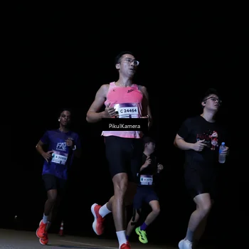 Runner Photo 7514286