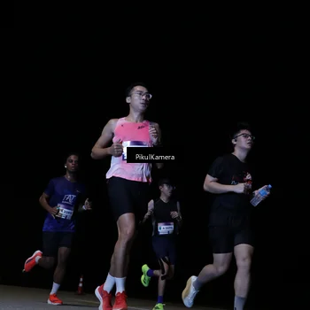 Runner Photo 7514287