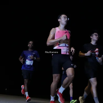 Runner Photo 7514288