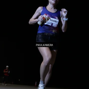 Runner Photo 7514298