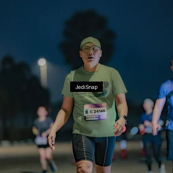 Runner Photo 7514303