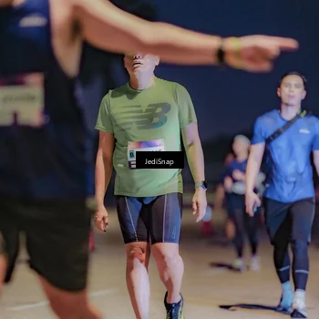 Runner Photo 7514304