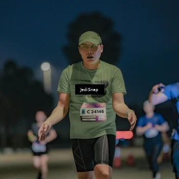 Runner Photo 7514305