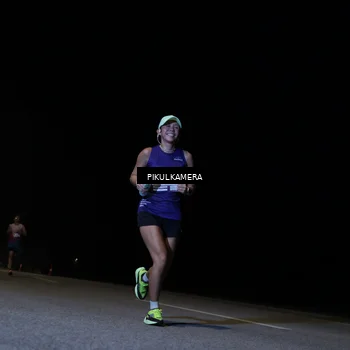 Runner Photo 7514306