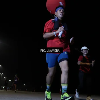 Runner Photo 7514307