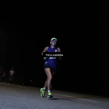 Runner Photo 7514308