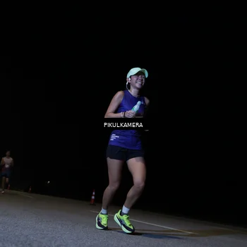 Runner Photo 7514310