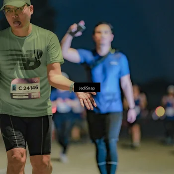 Runner Photo 7514311
