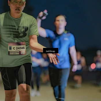 Runner Photo 7514314