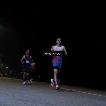 Runner Photo 7514315