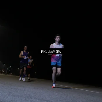 Runner Photo 7514316