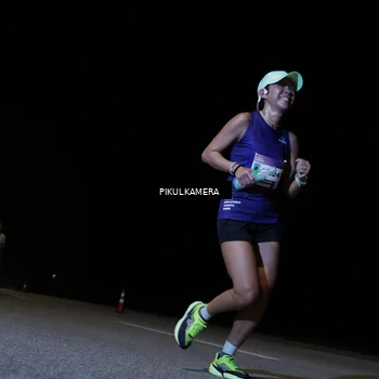 Runner Photo 7514317