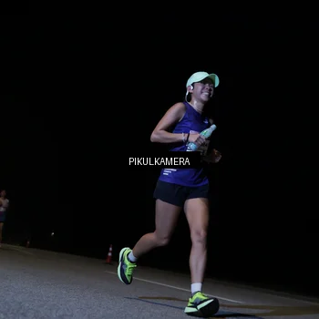 Runner Photo 7514319