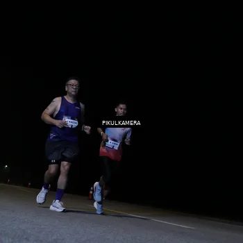 Runner Photo 7514321