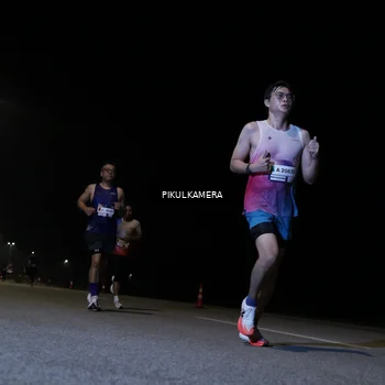 Runner Photo 7514322
