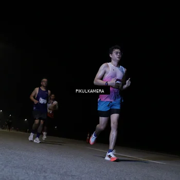 Runner Photo 7514323