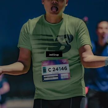 Runner Photo 7514324