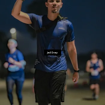 Runner Photo 7514325