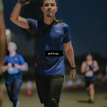 Runner Photo 7514326