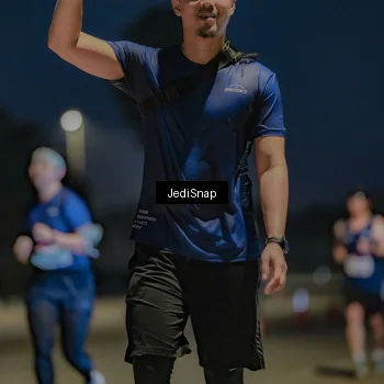 Runner Photo 7514327