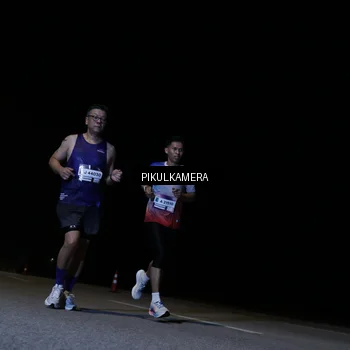 Runner Photo 7514328