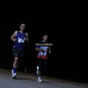 Runner Photo 7514329