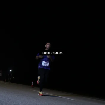 Runner Photo 7514330