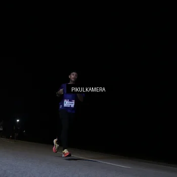 Runner Photo 7514332