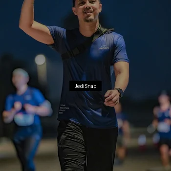 Runner Photo 7514334