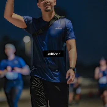 Runner Photo 7514335