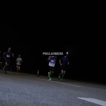 Runner Photo 7514336