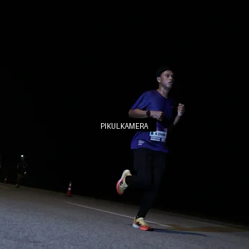 Runner Photo 7514337
