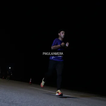 Runner Photo 7514338