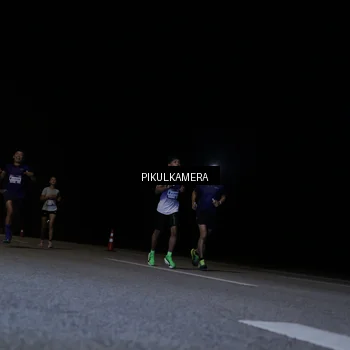 Runner Photo 7514340