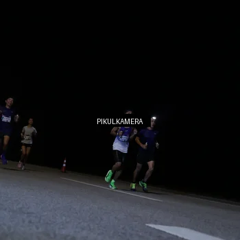 Runner Photo 7514342