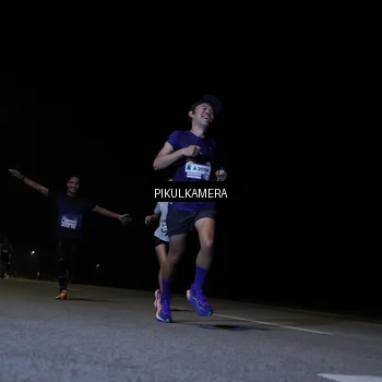 Runner Photo 7514366