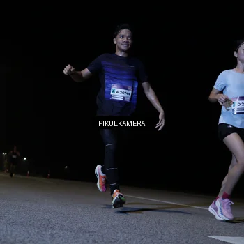 Runner Photo 7514367