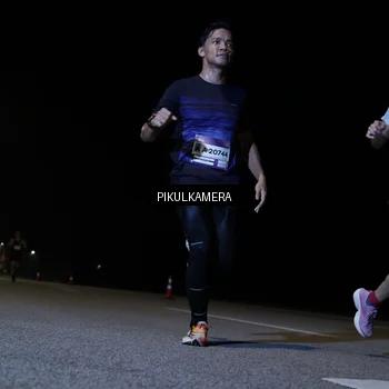 Runner Photo 7514369