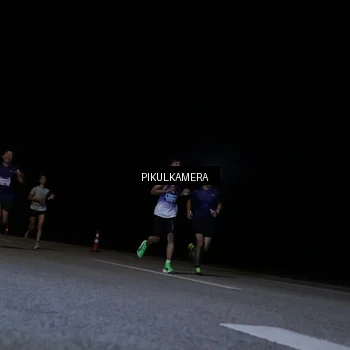 Runner Photo 7514371