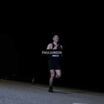 Runner Photo 7514374